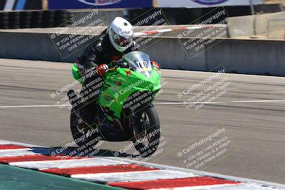 media/Aug-29-2025-TrackDaz (Fri) [[e7163b0dc3]]/A Group/12pm (Turn 11)/